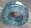 1 Inch Garden Hose Pipe - 3