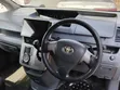 Toyota Noah 2010 Black - 5