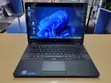 Dell Latitude 7480 Laptop - Core i7, 8GB RAM, 256GB SSD - 2