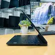 Dell Latitude 7480 Laptop - Core i7, 8GB RAM, 256GB SSD - 3