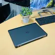 Dell Latitude 7480 Laptop - Core i7, 8GB RAM, 256GB SSD - 4