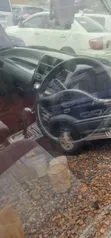 Toyota RAV4 Base 4x4 1996 - 3