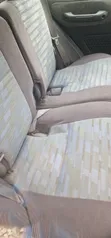 Toyota RAV4 Base 4x4 1996 - 4