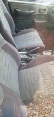 Toyota RAV4 Base 4x4 1996 - 5