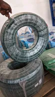 Irrigation Hose Pipes / Garden Pipes - All Sizes - 1