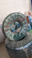 Irrigation Hose Pipes / Garden Pipes - All Sizes - 2