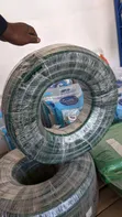 Irrigation Hose Pipes / Garden Pipes - All Sizes - 3