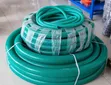 Brand New Heavy Duty Sanction Pipes - 2
