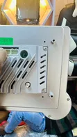Original Dual Khobe Car Android Radio Touchscreen TDK09 - 2
