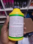 ABRO Radiator 10 Minute Flush (AB-505) - 2