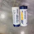 Ramway ER18505 3.6V Lithium-Thionyl Chloride Battery - 1
