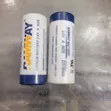 Ramway ER18505 3.6V Lithium-Thionyl Chloride Battery - 3