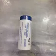 Ramway ER18505 3.6V Lithium-Thionyl Chloride Battery - 4