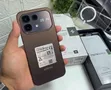 New Infinix Note 60 Pro 256GB Gray - 1