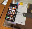 New Infinix Note 60 Pro 256GB Gray - 2