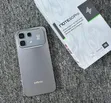 New Infinix Note 60 Pro 256GB Gray - 3
