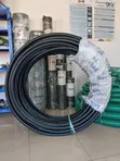 Sanction Pipes - All Sizes Available - 3