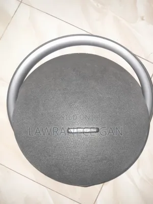 Used Harman Kardon Onyx Studio 7 Speaker