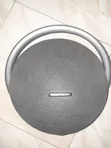 Used Harman Kardon Onyx Studio 7 Speaker - 1