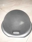 Used Harman Kardon Onyx Studio 7 Speaker - 2