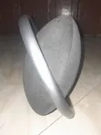 Used Harman Kardon Onyx Studio 7 Speaker - 3