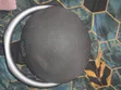 Used Harman Kardon Onyx Studio 7 Speaker - 4