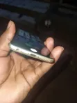 Apple iPhone 6s 64GB Silver - 1