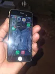 Apple iPhone 6s 64GB Silver - 2