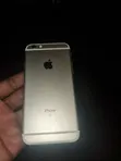 Apple iPhone 6s 64GB Silver - 3