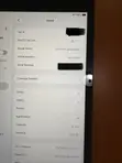 Apple iPad 10.2 (2020) Wi-Fi 32GB Gray - 3
