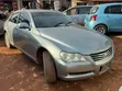Toyota Mark X 2008 - 3