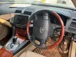 Toyota Mark X 2008 - 5
