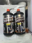 Town Drain Cleaner - 1.2L Liquid - 1