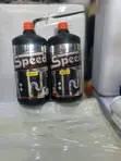 Town Drain Cleaner - 1.2L Liquid - 2