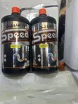 Town Drain Cleaner - 1.2L Liquid - 3
