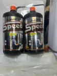 Town Drain Cleaner - 1.2L Liquid - 4