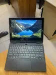 Acer TravelMate Spin B3 Laptop - 8GB RAM, 128GB SSD - 1
