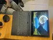 Acer TravelMate Spin B3 Laptop - 8GB RAM, 128GB SSD - 2