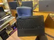 Acer TravelMate Spin B3 Laptop - 8GB RAM, 128GB SSD - 3