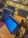 Acer TravelMate Spin B3 Laptop - 8GB RAM, 128GB SSD - 4