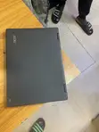 Acer TravelMate Spin B3 Laptop - 8GB RAM, 128GB SSD - 5
