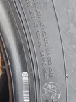 265/65R17 Brand New Tires with PSI (80) - 3