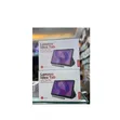 New Lenovo IdeaTab 128GB Red - 1