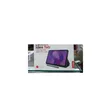 New Lenovo IdeaTab 128GB Red - 2