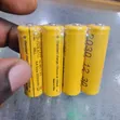 ART NiMH 1.2V Rechargeable AA Batteries (3000mAh) - 2