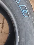 Land Cruiser Tires - Size 17 (RX, TX, Pick Up) - 3