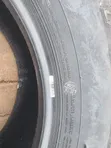 Land Cruiser Tires - Size 17 (RX, TX, Pick Up) - 4