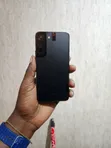 Samsung Galaxy S22 5G 128GB Black - 2