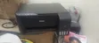 Epson L7i89 Ink-Jet Printer (Used) - 2