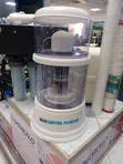 Dayliff Water Purifier - 5 Stage System - 1